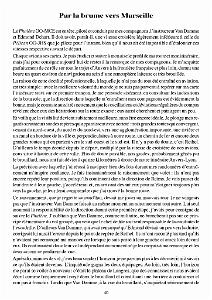 611 A GRANDS COUPS D AILES VERS L AFRIQUE MISSIONAIRE PERE LEON BRADFER_000046